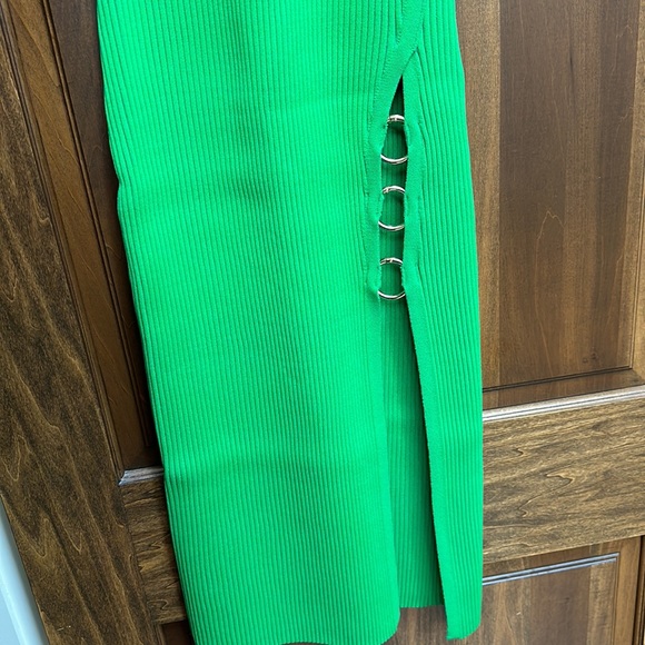 Nicholas dress - Picture 4 of 8